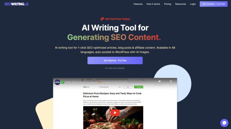 best wordpress theme for affiliate marketing