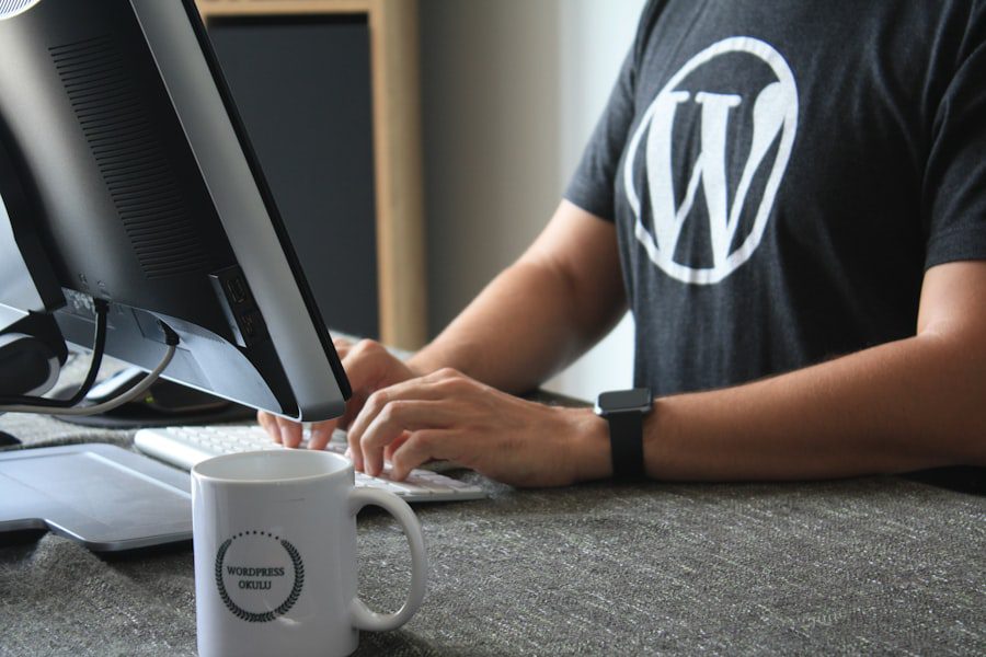 Photo WordPress, Autoblog, AppSumo