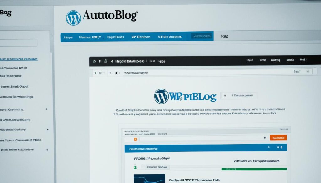 wpautoblog appsumo